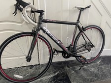 Carrera zelos 300 for sale  DERBY
