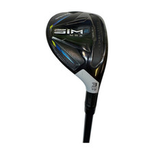 Taylormade sim2 max for sale  Granbury