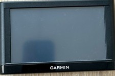 garmin nuvi 55lm for sale garmin nuvi 55lm for sale BRISTOL