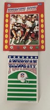 Rare nfl american for sale  PINNER