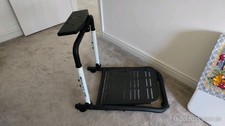 Next level racing for sale  WOKINGHAM