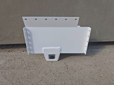 Fiat Ducato Wagenheberaufnahme pulverbeschichtet links not in China hergestellt comprar usado Fiat Ducato Wagenheberaufnahme pulverbeschichtet links not in China hergestellt comprar usado  Enviando para Brazil