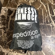hennessy hammock for sale hennessy hammock for sale Delta