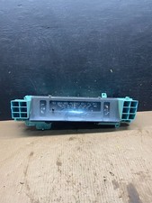 classic caprice 1993 for sale classic caprice 1993 for sale West Babylon