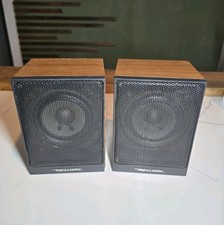 Realistic minimus 2.5 for sale  San Pablo