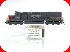 Scale southern pacific for sale  Morrison