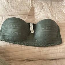 secret possessions primark for sale secret possessions primark for sale DOVER