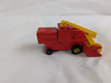 Matchbox superfast vintage for sale  SWANSEA