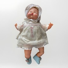 1960 tiny thumbelina for sale  Shelton