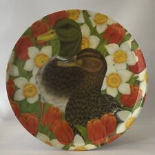 Vintage retro round for sale  FALKIRK