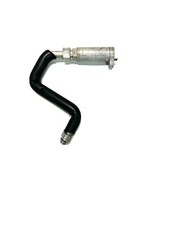 Pressure regulator acura for sale  Keenesburg