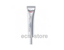 Eucerin hyaluron filler d'occasion  Saint-Martin-d'Hères