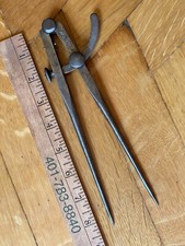 Vintage usa pexto for sale  Providence
