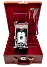 Polaroid outfit flash for sale  Jacksonville
