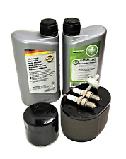 Wartung service kit gebraucht kaufen  Burladingen