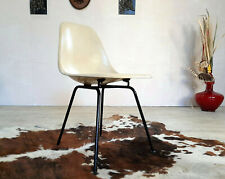 Charles eames fiberglas gebraucht kaufen  Mannheim