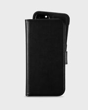 Cover iphone pro usato  Torino