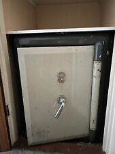 Vintage chubb large for sale  DUNMOW