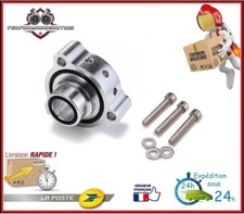 Dump valve entretoise d'occasion  Saint-Aignan