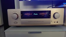Amplificatore stereo integrato usato  Civitanova Marche