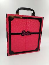 Barbie 2011 mattel d'occasion  Aigues-Mortes
