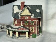 Vintage holiday expressions for sale  Canastota