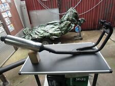Suzuki 500 51 gebraucht kaufen  Schwerte