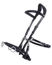 Qhp cavecon kappzaum gebraucht kaufen  Hammelburg