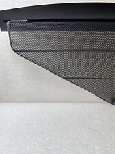 Bmw 3er e91 gebraucht kaufen  Oberhausen