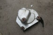 1975 1976 husqvarna for sale  LEICESTER