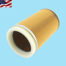 Air filter 11029 for sale  USA