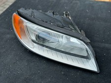 xenon volvo gebraucht kaufen xenon volvo gebraucht kaufen Bargteheide