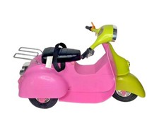 Generation doll scooter for sale  Blossburg