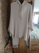 nylon tracksuit for sale  POOLE