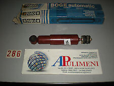 274260 coppia ammortizzatori usato  Gioia Tauro