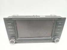 5f0919604a 1678134 multifuncti for sale  Shipping to United Kingdom