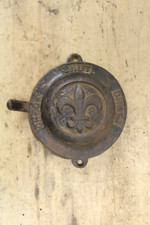 Antique wall vent for sale  Punxsutawney
