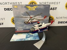 Corgi scale aa33412 for sale  WORKINGTON