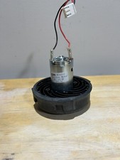 Dirt devil bd22052 for sale  Wichita