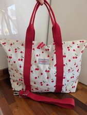 New cath kidston for sale  CORBY