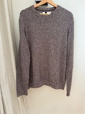 Topman top man for sale  LISBURN