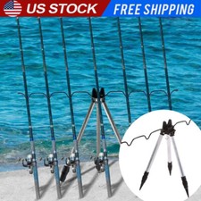 Adjustable fishing pole for sale  USA
