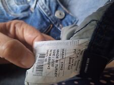Jeans valerie damen gebraucht kaufen  Großbreitenbach