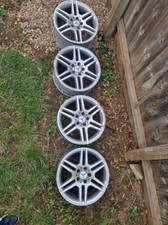 Mercedes class set for sale  KETTERING