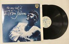 Elton john the usato  Milano