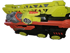 Fisher price rescue for sale  Fenton