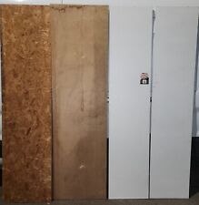 Boards furniture boards for sale  CHELMSFORD