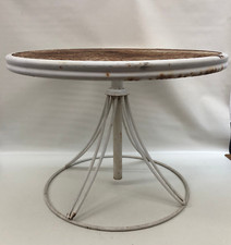 Homecrest vintage patio for sale  Dallas