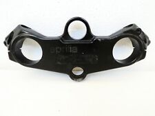 Per aprilia 125 usato  Cagliari