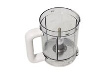 Braun contenitore 750ml usato  Abbadia San Salvatore